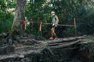 BIB: 
                            <button type="button" onclick="openModal(27307643)" class="btn btn-primary btn-sm float-right btn-popup" data-toggle="modal" data-target=".modal-high-quality">
                        <i class="fas fa-shopping-cart"></i> Add to Cart
                    </button>
                                            <button type="button" onclick="isThisMe(27307643, true)" class="btn btn-success btn-sm float-right btn-popup btn-isme hidden" data-toggle="tooltip" data-placement="bottom" title="นี่คือรูปของคุณใช่ไหม คลิกที่นี่เพื่อเอาเข้าอัลบั้ม">
                        <i class="fas fa-plus"></i> Add to album
                    </button>
                    <button type="button" onclick="isThisMe(27307643, false)" class="btn btn-warning btn-sm float-right btn-popup btn-isnotme hidden">
                        <i class="fas fa-ban"></i> Remove from album
                    </button>